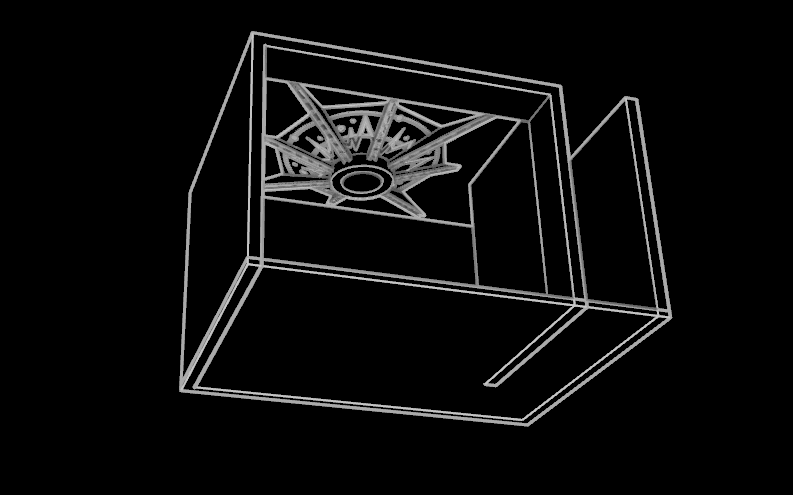 Screenshot 2026 03 25 154303