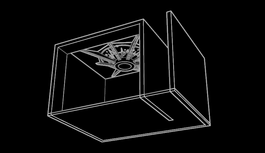 Screenshot 2026 03 25 154348