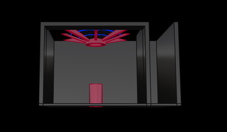 Screenshot 2026 03 25 155120