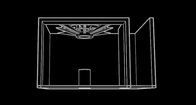 Screenshot 2026 03 25 155213